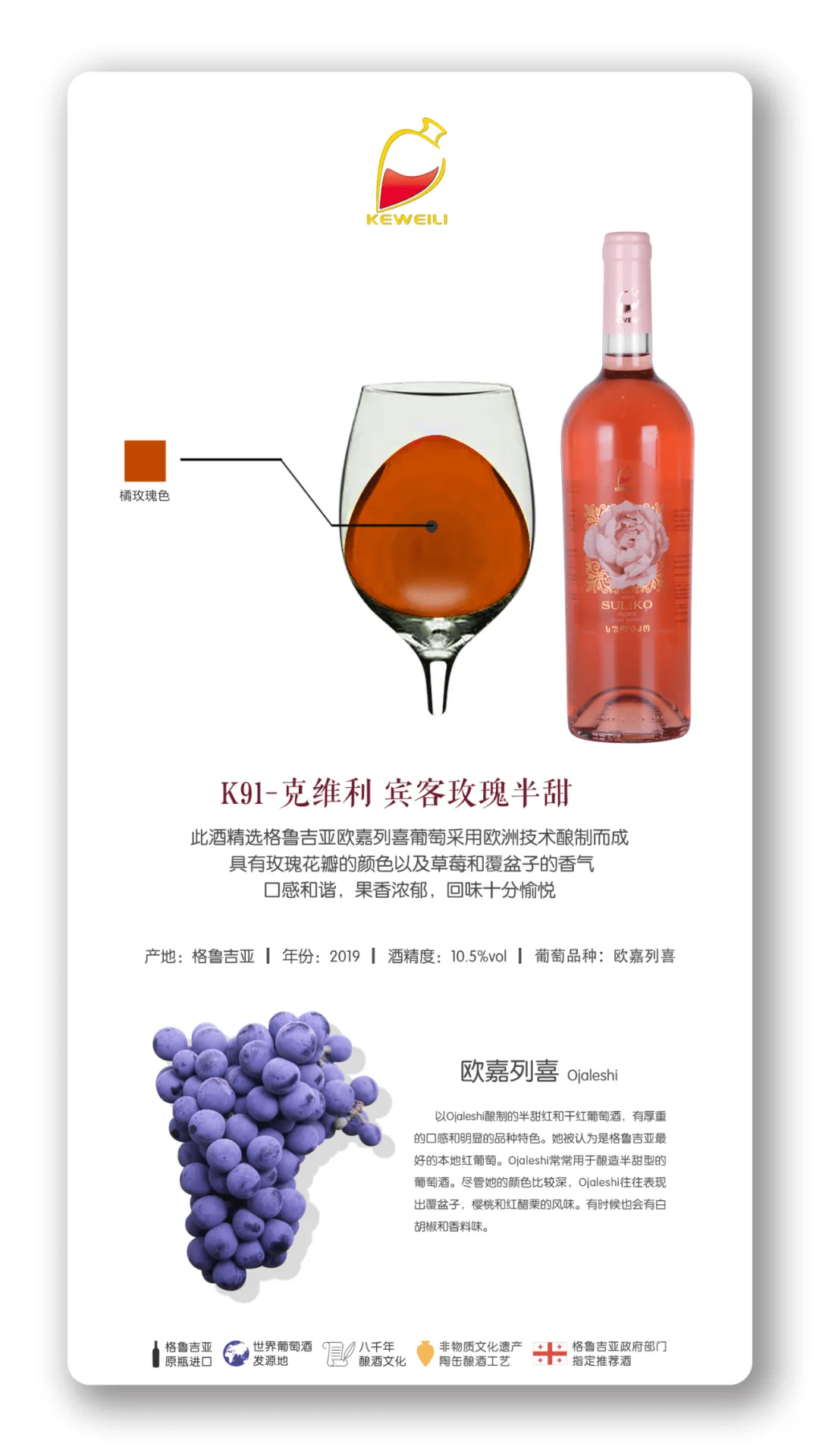 品牌|中格文化：产品（品牌矩阵）一览