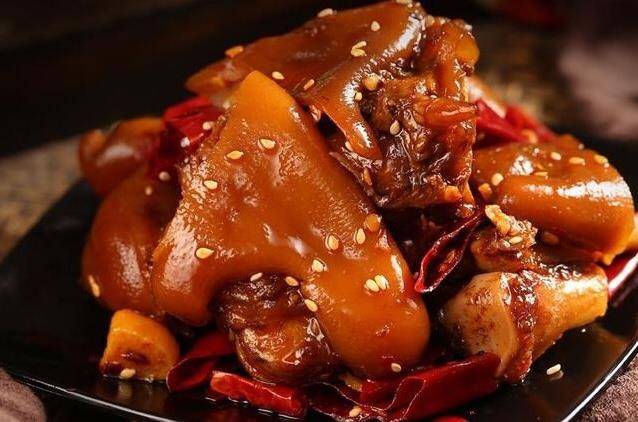 猪脚怎么做好吃又简单家常菜 762c700d16134659bb27d801287715ec.jpeg