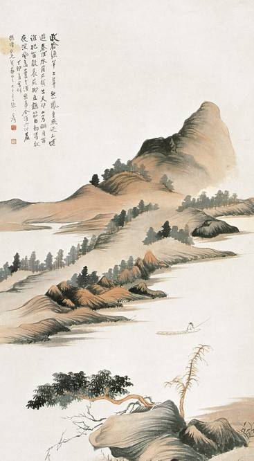 �Ŵ�ǧ��������������У����������Զ���ϡ����ϡ������ ...