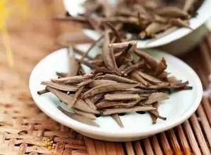 福鼎|福鼎白茶五大品牌高档,你购买了吗?