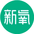 调整|别盯着纯欲风了！她快40岁已三次变脸美艳女，这美商进来学！