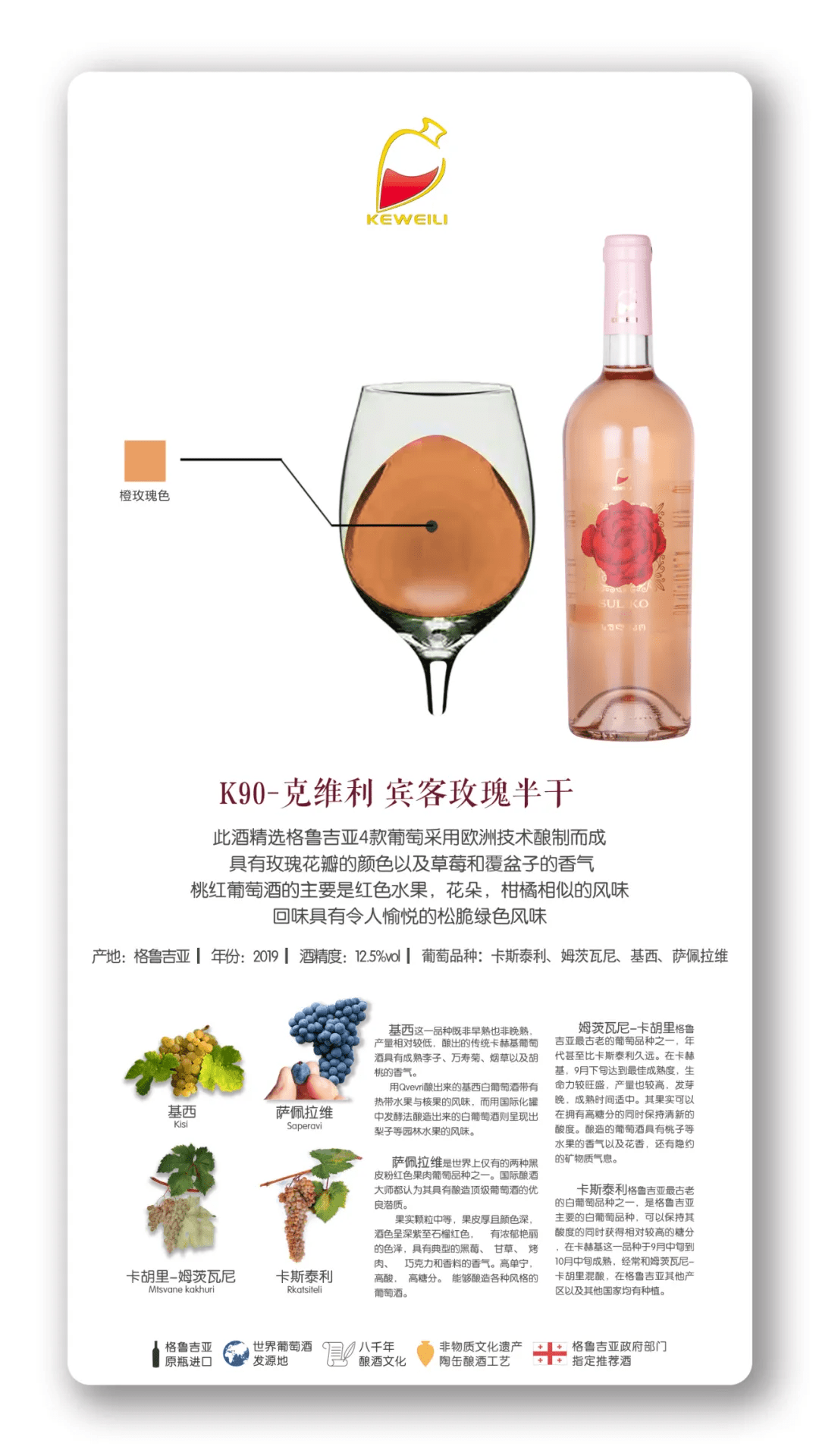 品牌|中格文化：产品（品牌矩阵）一览