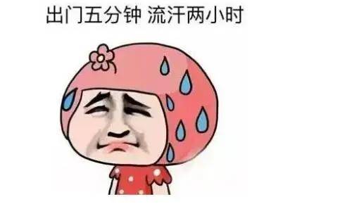 9a3ddc0ca0b14adbbd57602eba87c57b.jpeg