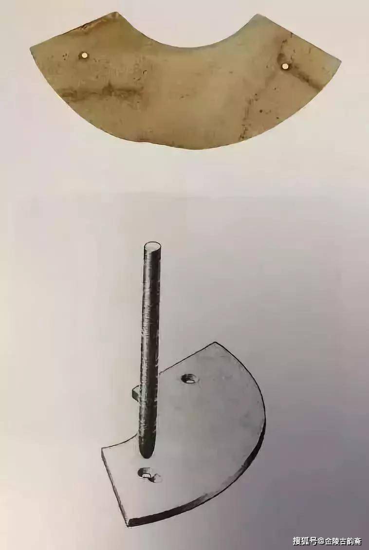 玉不琢不成器古代雕一块玉有多难看完涨知识