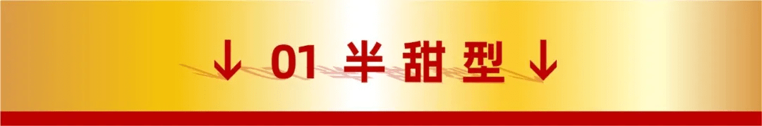 品牌|中格文化：产品（品牌矩阵）一览