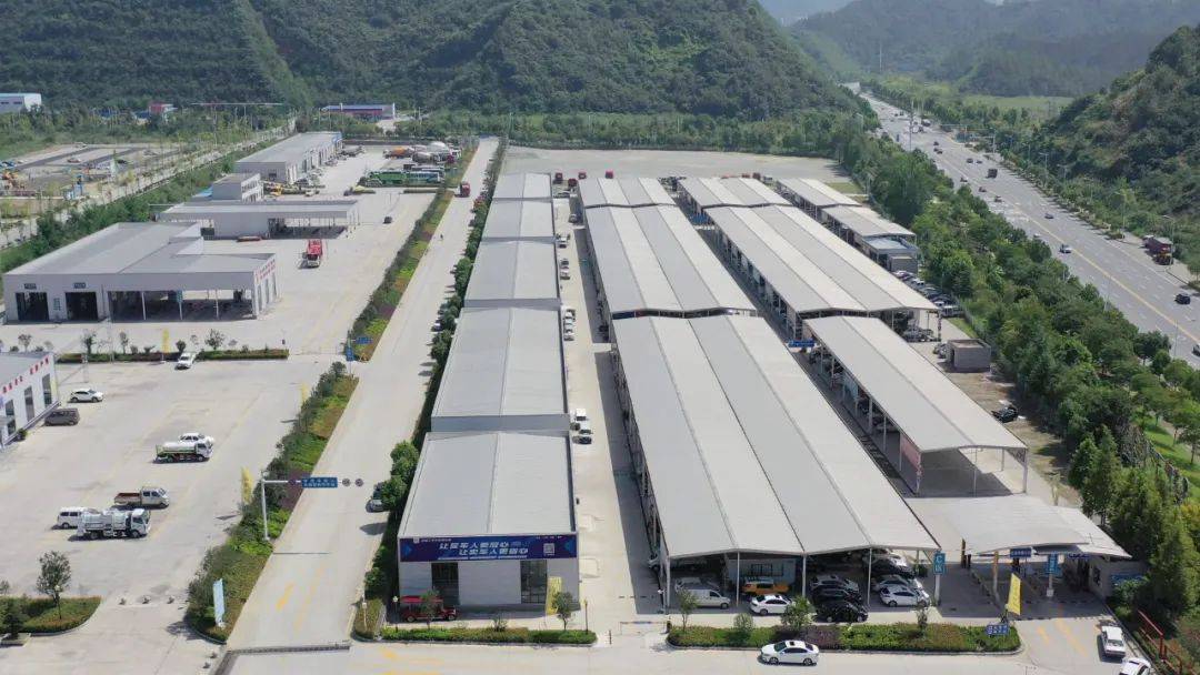 在十堰全城寻找这些人 欢迎大家电话举荐 安龙 全网搜 在十堰全城寻找这些人 欢迎大家电话举荐 安龙 全网搜