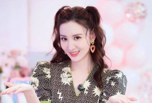 最近比较火的电视剧宋茜 bbf927f5e50c44939402a07c8fbb209d.jpeg