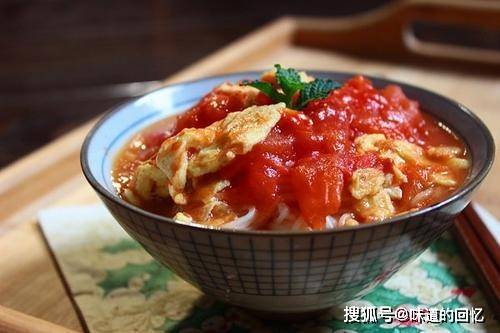 怎么做西红柿打卤面最好吃 be2f1974a3674a74a4881c40aeda0c74.jpeg