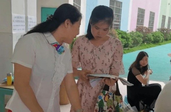 家长|关闭私立幼儿园能成真吗？教育部做出回应，这次将不会让家长失望