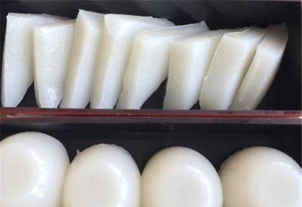 盆蒸米饭简单做法 c94ebd536f044b4490507899cecf455e.jpeg