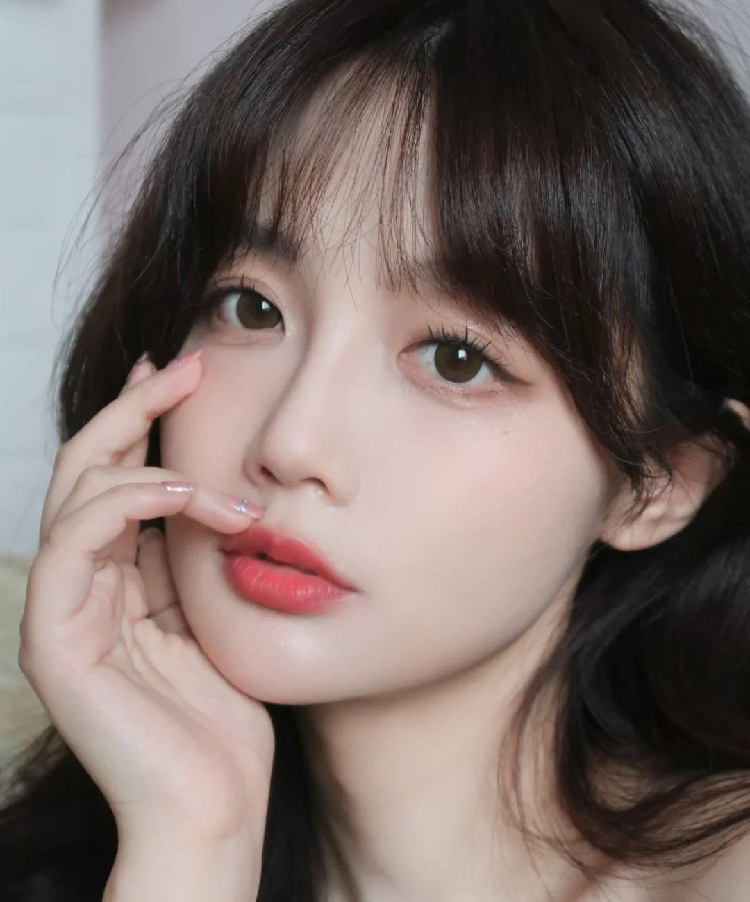 调整|皮肤干痒发红发烫,3个秘诀教你舒缓褪红,修护皮肤问题!