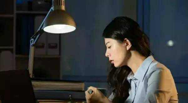 邻里关系|什么是植物神经紊乱，病因有哪些？