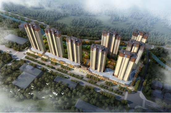 福州天俊·华府怎么样啊,最近准备去看看,不知道能不能买到?