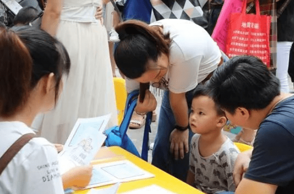 家长|关闭私立幼儿园能成真吗？教育部做出回应，这次将不会让家长失望