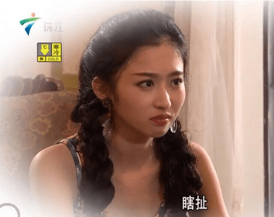 外来媳妇本地郎中苏妙婵和康天庥母子一个守寡一个守活寡