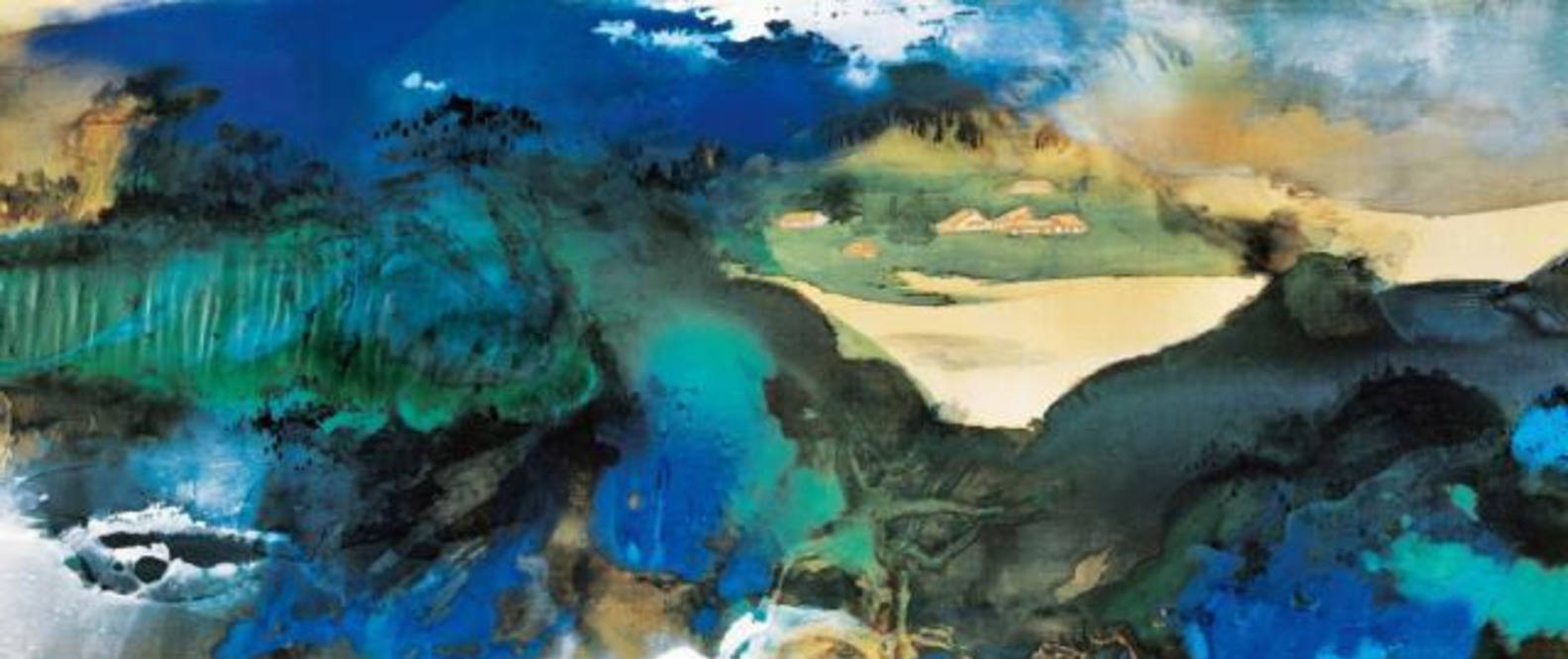 �Ŵ�ǧ��������������У����������Զ���ϡ����ϡ������ ...