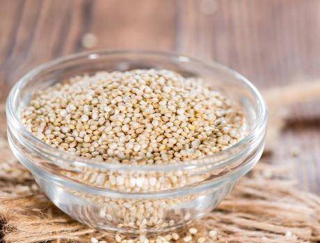 虾皮|家庭自制小零食,不用烤箱,15分钟出锅,孩子三两天点名要吃