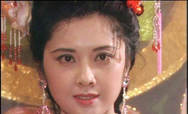 94版三国演义貂蝉陈红 162816b66fe240a7abbbce0d24ea4429.jpeg