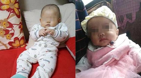 婴儿一般几个月开始容易感冒发烧 1f4ea0479e704f6f9b3bddc7c3ab8967.jpeg