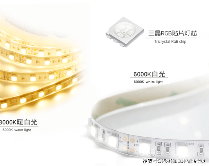 21545ec6951d4d3d9da1c1b742ab39eb.png