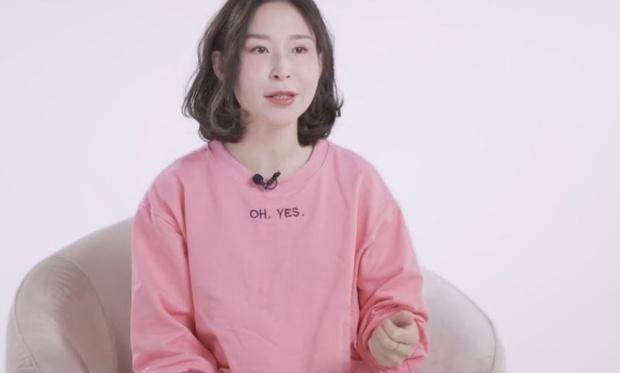 宝爸|宝爸一句话，惹37岁宝妈清空朋友圈：我生二胎到底图什么？