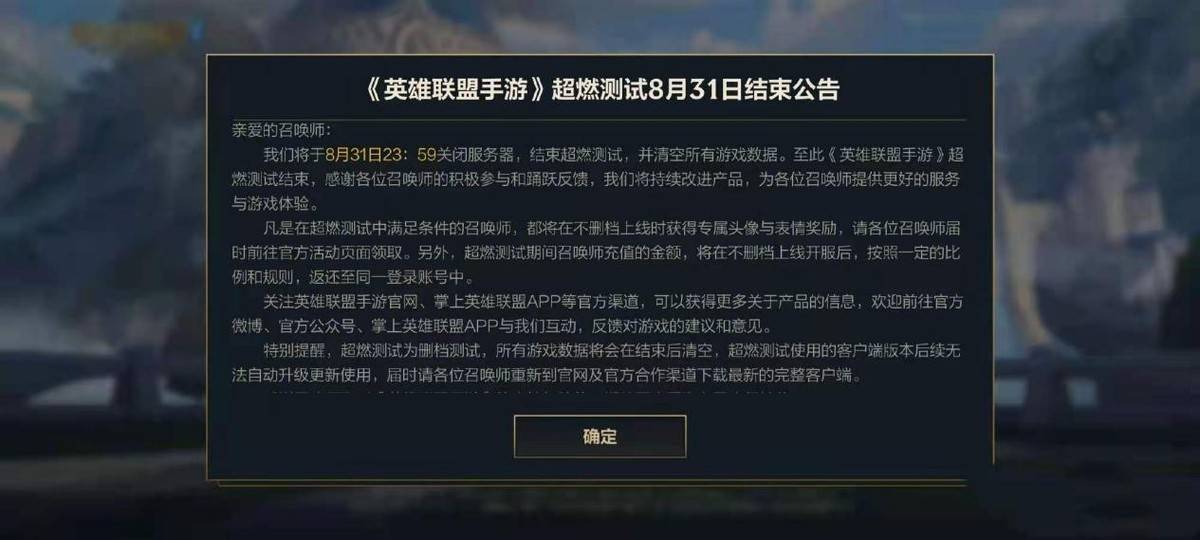 24a00b2209224acb82016568d2e201fa.jpeg
