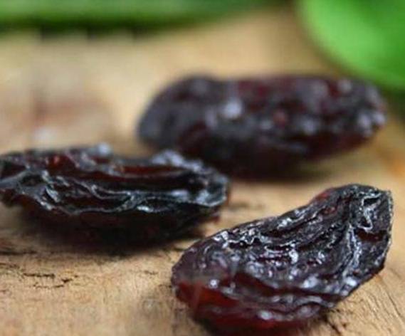 胡萝卜|这几种食物平时没事就可以吃一点，预防一些疾病很有好处