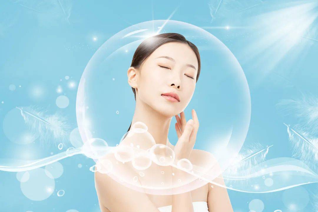 经验教程|兰亭护肤代琦老师：立秋后，这3个护肤误区尽量避免