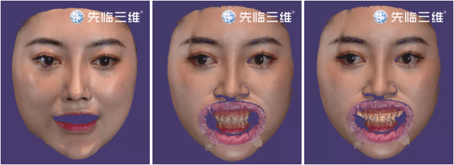 文章配图-1