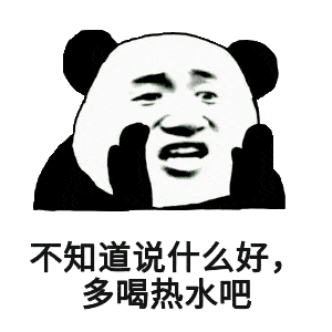 昨晚做飯時，我的手指燙了個大水泡 搞笑整蠱 第1张