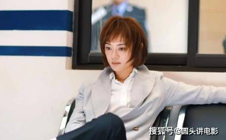 演技|正在热播的五部电视剧，每一部都值得熬夜追！