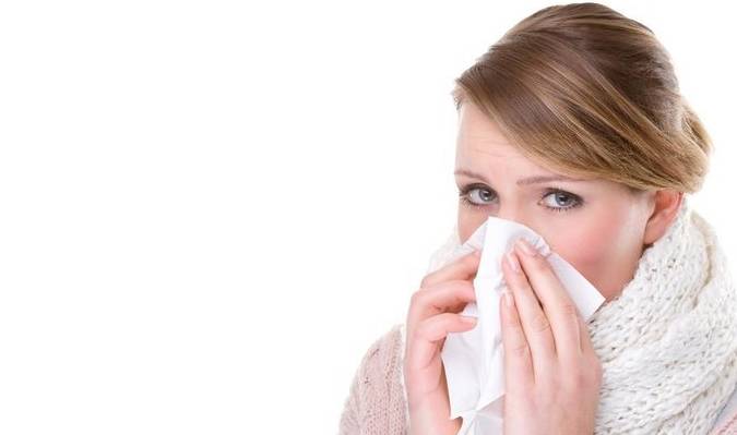 肾脏|肾炎有早期表现吗？肾内科主任：重视三处，不会太晚发现！