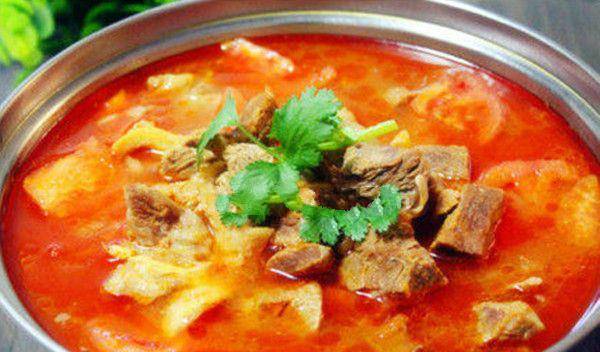 番茄洋葱牛腩汤做法 93d5b0c041f440dea157b25e6916d9a1.jpeg