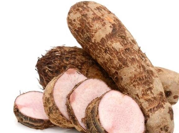 山药|糖尿病患者常吃这些菜，有效预防血糖升高