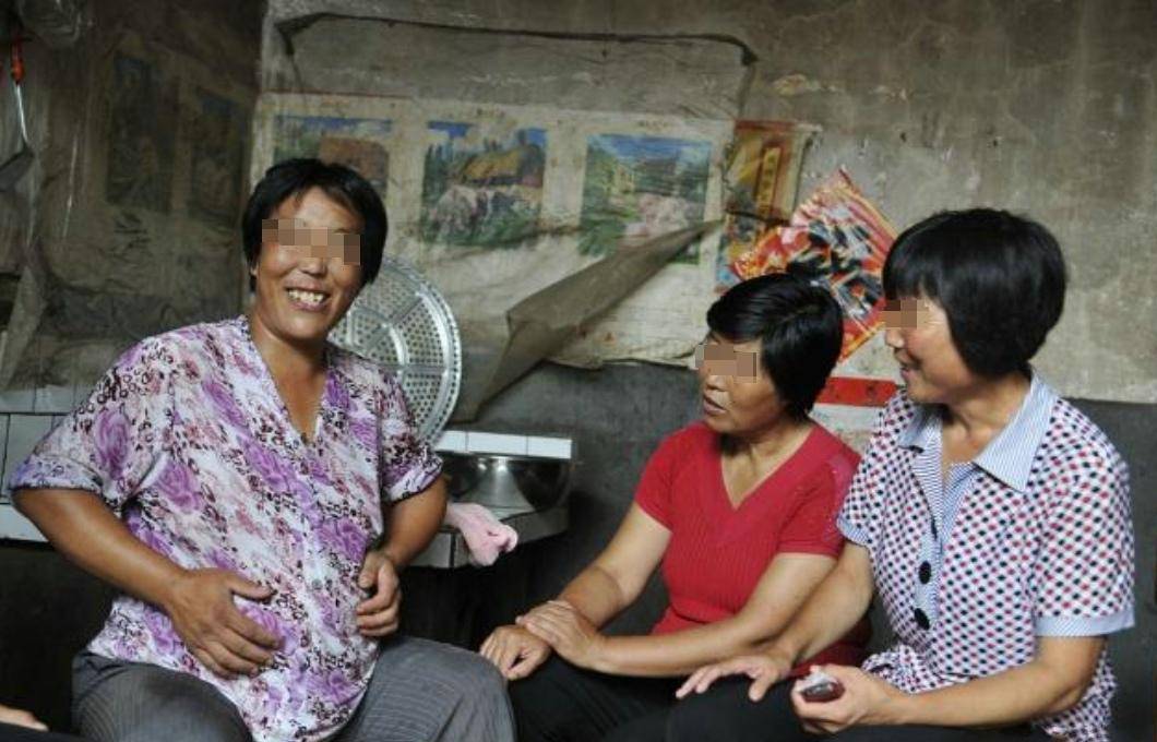 因为|女儿不生二胎，妈妈生？“断后思想”伤害了多少家庭，你家有吗？