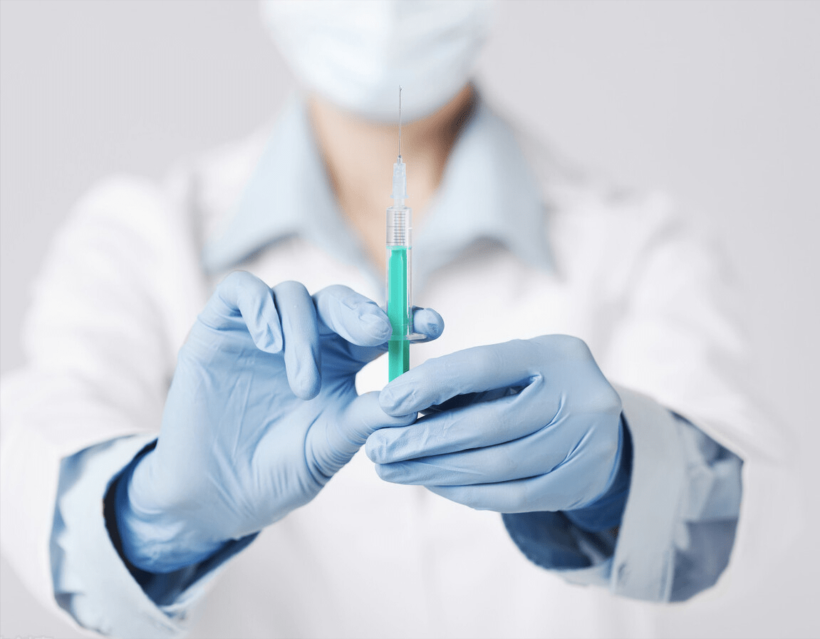 治疗|治疗肝硬化有哪些方式？医生：4个治疗方案，把你拉出鬼门关