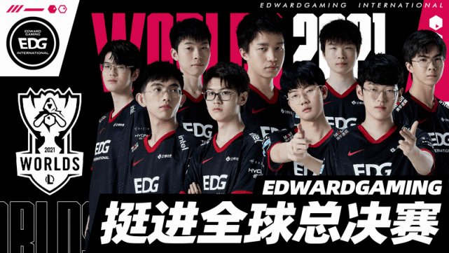 bc9510ab865a4742924a9b3cc94383d0.png