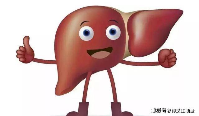 生活|身体长出“小红点”，是“肝癌”典型症状之一，不要忽视！