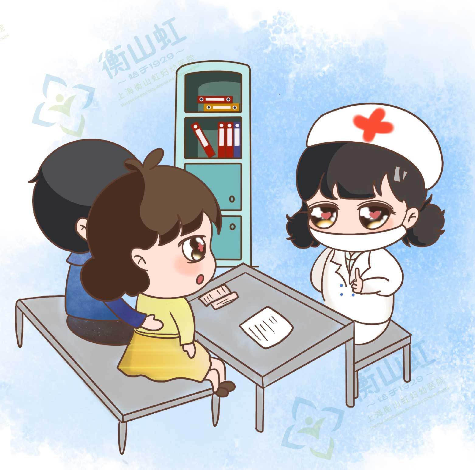 在娘家同了房有啥影响 情侣在别人家同床怎么化解