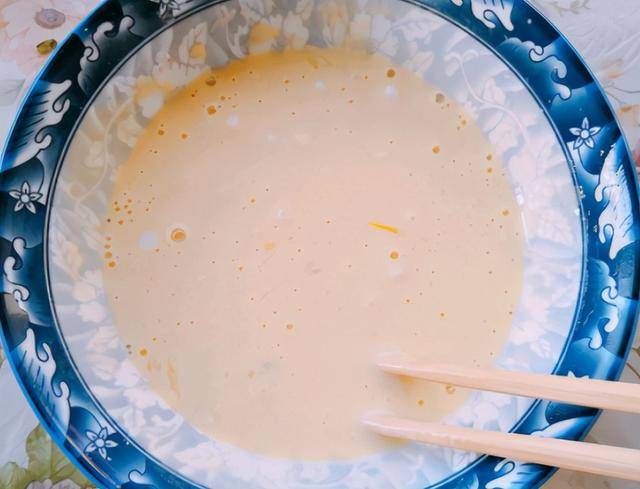 下锅|炸小酥肉时,别直接裹淀粉糊,掌握这3点,酥肉外酥里嫩还不腥