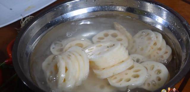 d0cb8524ecd940d3815edf7ae05b3220.jpeg
