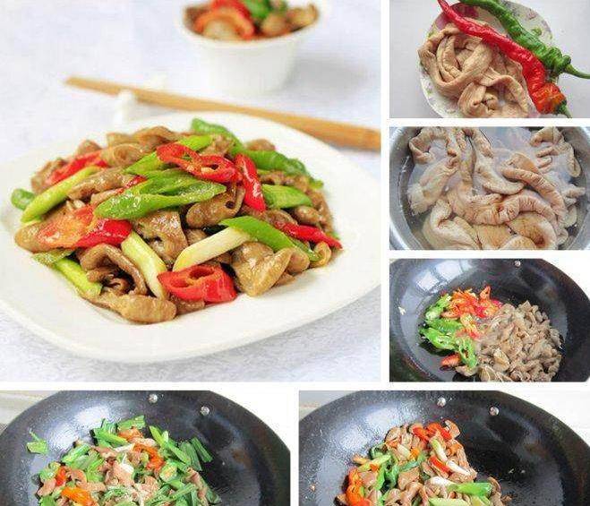 肥肠怎么清洗才能去异味 da067af5314f4f4daf18d97c40225a31.jpeg