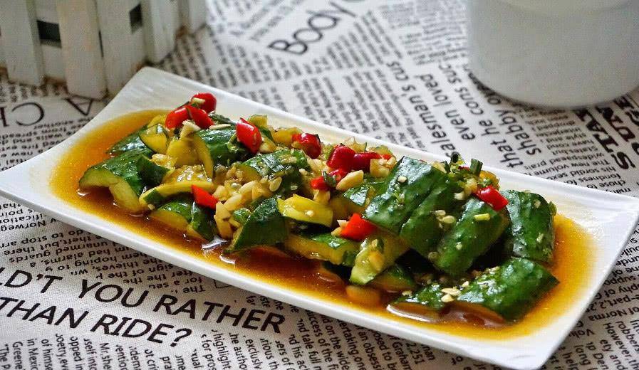 香菜怎么腌制好吃一点 e3d1110eb83c48d5896a4744d44ba6cd.jpeg