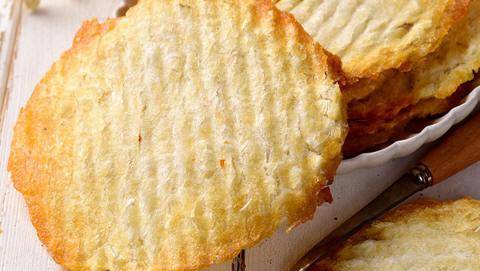 名字|名字带有“鱼”字的4种零食，鱿鱼酥上榜，吃过4种的赌10袋辣条