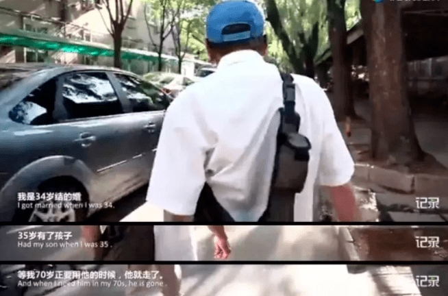 育儿|“你为什么要生二胎？”众多理由中，只有这一条几乎无人反驳