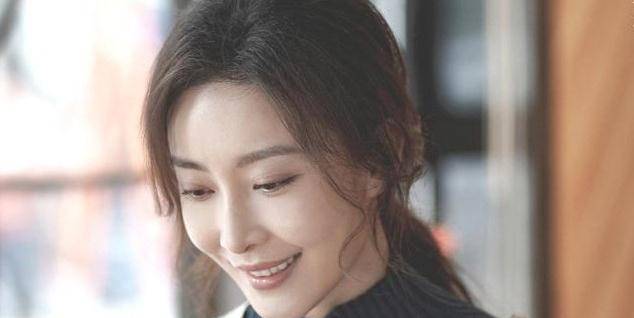 扫黑风暴演员学历比拼为何中戏毕业生占了多数原因很简单