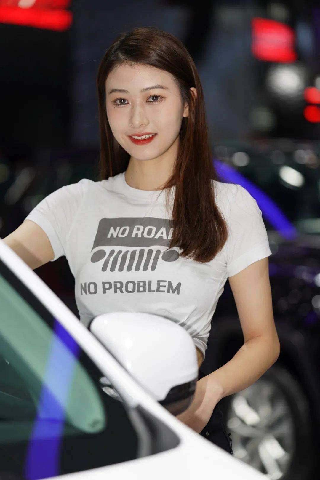 AI ʱı֪ʶδȥ DEVONthink 4.0
