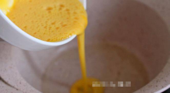 什么|早餐不知道吃什么?5分钟快手美食香蕉蛋饼,营养好吃孩子最爱