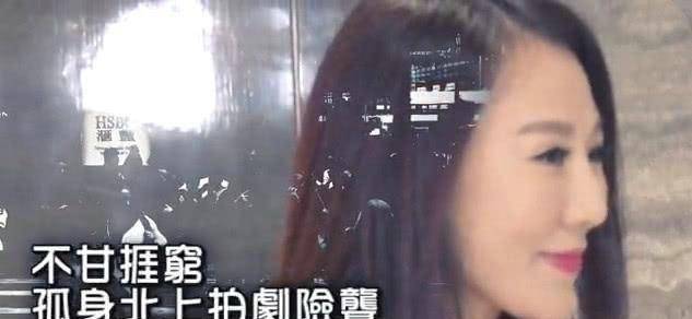 11a442f3729141c0a507a3d07798ebcf.jpeg