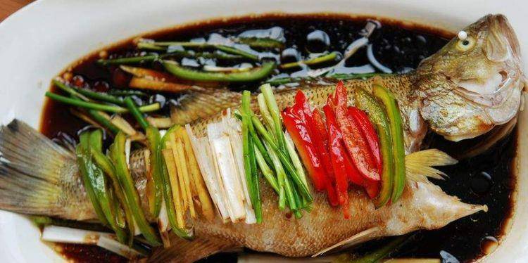 小孩子怎么做中午饭简单又好吃 11ecd52f54fa413b9e9ba2edf2caa215.jpeg